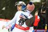123 Rune Velta, Severin Freund 123 Rune Velta, Severin Freund